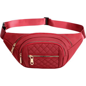  {fBobO EGXg|[` fB[X 2WAY y e h  ΂߂ V_[obO qbvobO X}z z  V_[ iC RpNg n V