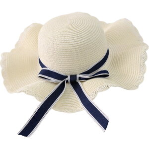  Xq Xg[nbg fB[X  LbY ̎q eqyAbN  { ی` n sN J[L ItzCg L[g 킢 K[[ JWA 