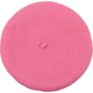  qp x[X ԃfUC x[Lbv Vv n E[ H~ fB[X }jbV LbY WjA j̎q ̎q Xq ڂ