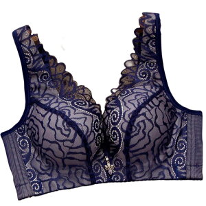  uW[ 3/4Jbv Pi fB[X  u e [X `[t 44izbN Ci[ R߉\ ZNV[ wl  