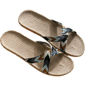  Xbp [V[Y  O fB[X Y 㗚 􂦂   q gC  E ̍\ Ƒp t  H T_  ɂ  JW