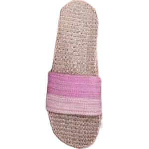  Xbp [V[Y  O fB[X Y 㗚 􂦂   O gC q  E ̍\ Ƒp t  H T_  ɂ  