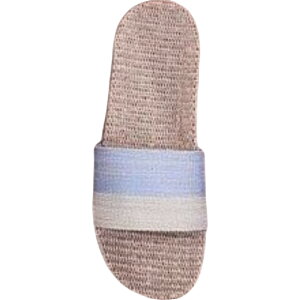 送料無料 スリッパ ルームシューズ 室内履き 前あき レディース メンズ 上履き 洗える 室内 屋内 屋外 トイレ 来客 部屋 職場 立体構造 家族用 春 夏 秋 サンダル 涼しい 蒸れにくい おしゃれ