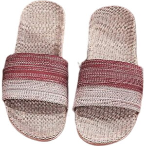  Xbp [V[Y  O fB[X Y 㗚 􂦂   O gC q  E ̍\ Ƒp t  H T_  ɂ  