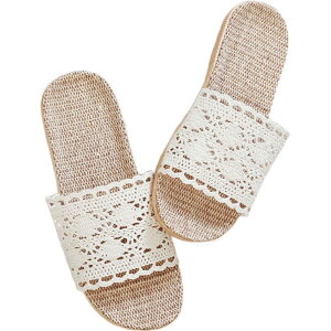  Xbp T_ [V[Y  fB[X  l [X ~ y y tbg   Ȃ ʋC p ؂ S I[vgD  t