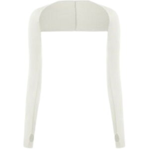  A[Jo[ {^Cv jp jZbNX Y fB[X Pi n  ` X|[c Ȃ  UV OO[u Ăh~ O΍ z ʋC Lk 