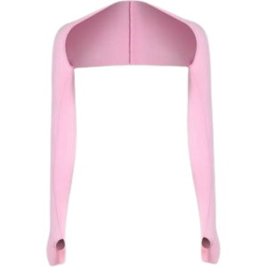  A[Jo[ {^Cv jp jZbNX Y fB[X Pi n  ` X|[c Ȃ  UV OO[u Ăh~ O΍ z ʋC Lk 