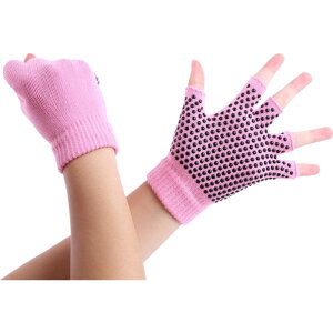  KO[u  ~ߕt ĂԂ R wȂ tBK[XO[u fB[X WjAX }z n Vv jO EH[LO X|[c W ނ