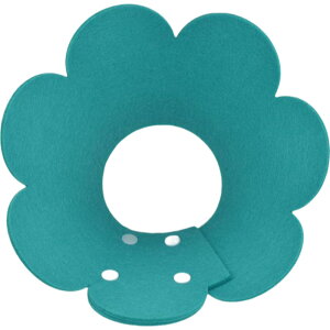  GUxXJ[ ybgpi  L Ck lR \tg Xibv{^ p Ȃߖh~ rߖh~ PApi Ђh~    p ی  畆 AM