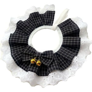  ybgpX^C 悪ꂩ ru ybgpi p Lp ^ t   `FbN [X t {  tFCNp[  K[[ ybgObY  Ck 