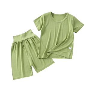  pW} [EFA ㉺Zbg q LbY WjA j̎q ̎q jp  TVc  Y{ V[gpc Zp nCEGXg PF n Vv JWA