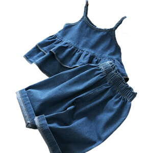  ZbgAbv ㉺Zbg LbY q ̎q L~\[ fjpc gbvX {gX t 7 [pc W[p W[Y JWA 킢 