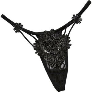  TobNV[c \O fB[X wl Ci[ pc peB[  AE^[ɋɂ Rp XgO hJ[X qE ԕ ZNV[ 킢 