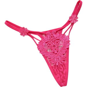  TobNV[c \O fB[X wl Ci[ pc peB[  AE^[ɋɂ Rp XgO hJ[X qE ԕ ZNV[ 킢 