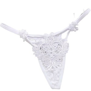  TobNV[c \O fB[X wl Ci[ pc peB[  AE^[ɋɂ Rp XgO hJ[X qE ԕ ZNV[ 킢 