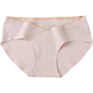  }^jeBV[c [CY qbvnK[ V[X fB[X v}} wl Ci[  pc Vv n PF tobN Oҏ  킢 YO Y