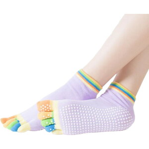  K\bNX 5{w\bNX ܐ悠 fB[X C ~ߕt  V[g\bNX Ȃ Ԃ p wlp Jt g[jO X|[c K W X