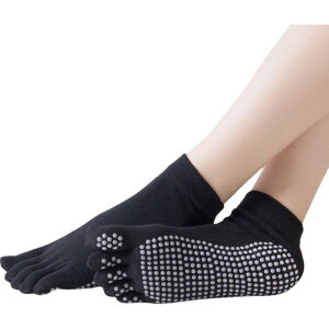  K\bNX 5{w\bNX ܐ悠 fB[X C ~ߕt  V[g\bNX Ȃ Ԃ p wlp Jt g[jO X|[c K W X