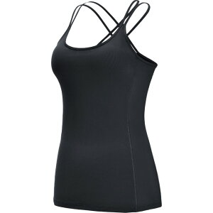  KEFA ugbv pbht L~\[ fB[X Ci[ UlbN XobN obNNX _uXgbv 傫TCYL X|[cEFA tBbglX 