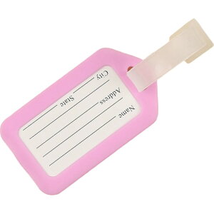  l[^O spl[^O F 10Zbg QbW^O Q[W^O D O^O x Vv Jt obNp X[cP[X L[P[X sJo  COs