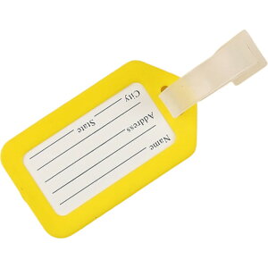  l[^O spl[^O F 10Zbg QbW^O Q[W^O D O^O x Vv Jt obNp X[cP[X L[P[X sJo  COs