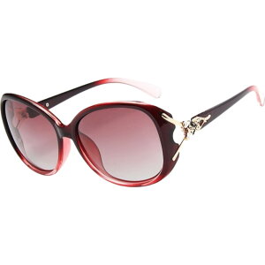  TOX fB[X  rbOt[ J[Y O΍ UVJbg CXg[  GKg JWA i ][g fUCt[ OT 悯 