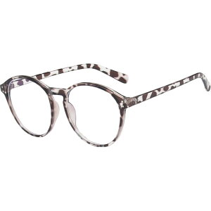  PCKl ɒBKl u[CgJbg xȂ fB[X ዾ {Xg^ ی상Kl p\R lp JWA  _eKl ɒB߂  ڂی삷 