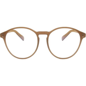  PCKl ɒBKl u[CgJbg xȂ fB[X ዾ {Xg^ ی상Kl p\R lp JWA  _eKl ɒB߂  ڂی삷 