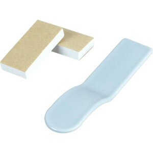  ֍p 3Zbg gCpi ֍nh t^[ ʃe[vt ȒPt qI GȂ n ֗ Vv zCg O[ u[   