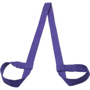  K}bgXgbv V_[^Cv }bgz_[ Kpi n y LOXgbv nhXgbv xg ^ JoLx Vv seBX X|[