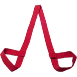  K}bgXgbv V_[^Cv }bgz_[ Kpi n y LOXgbv nhXgbv xg ^ JoLx Vv seBX X|[