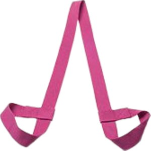  K}bgXgbv V_[^Cv }bgz_[ Kpi n y LOXgbv nhXgbv xg ^ JoLx Vv seBX X|[