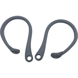  C[tbN Ўp Pi 1 Czh~ AirPods3 GA[|bYp O 4 CtH h~ Czz_[ Vv CzpANZT[ PF n