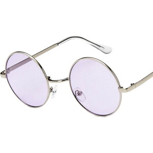  TOX fB[X Y  j Ch Eh^ Eh^Cv ۊዾ J[Y O΍ UVJbg  GKg JWA i ][g OT 