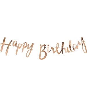  K[h  fR[V ^[oi[ a nbs[o[Xf[ HAPPY BIRTHDAY p[eB[ Cxg  j Ǐ t G