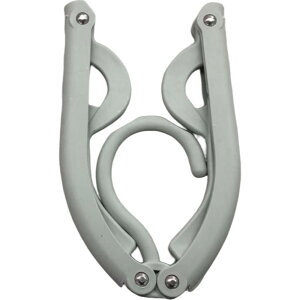 �������� �n���K�[ 4�Z�b�g �܂肽���݃n���K�[ �g�їp�n���K�[ 3way �܂��ݎ� �R���p�N�g ���@�\ �����^�� �������n���K�[ �|�P�b�g�n���K�[ ���s�p �o���p �g�� �A�E�g�h�A �L�����v ��