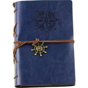  蒠  m[g L [Y[t VXe蒠  Xe[Vi[  g AeB[N U[ rWlX蒠 U[ A5 A6 A7 CJ qCL v[