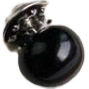  su[` 5Zbg sob` sY fB[X ANZT[ tFCNp[  ݌ |Cg {^ DIY   Oo o| w  