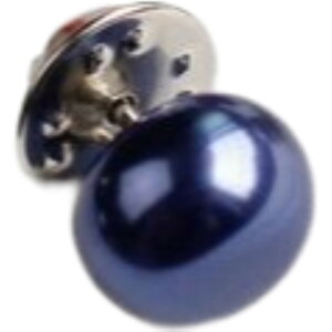  su[` 5Zbg sob` sY fB[X ANZT[ tFCNp[  ݌ |Cg {^ DIY   Oo o| w  