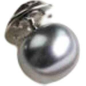  su[` 5Zbg sob` sY fB[X ANZT[ tFCNp[  ݌ |Cg {^ DIY   Oo o| w  