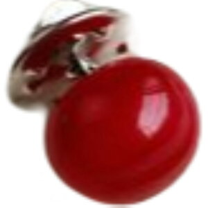  su[` 5Zbg sob` sY fB[X ANZT[ tFCNp[  ݌ |Cg {^ DIY   Oo o| w  