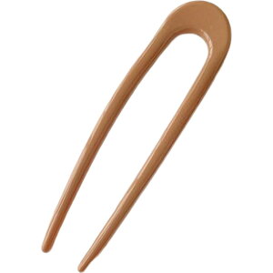  R[ wAR[ fB[X wAANZT[ p UR[ 񂴂 wAs Vv wAAW n ׂb  킢