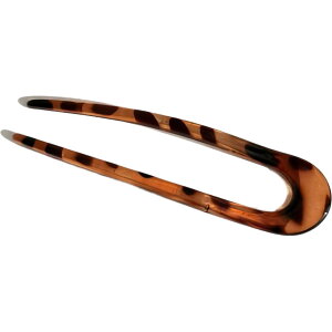  R[ wAR[ fB[X wAANZT[ p UR[ 񂴂 wAs Vv wAAW n ׂb  킢