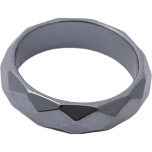  w O Y jp ANZT[ a16mm 17mm 18mm 19mm 20mm Vv   ʃJbg ubN  mg[ VbN X^CbV amp