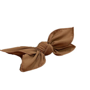  񂲃[J[ Vj[J[ wAANZT[ fB[X  cq { C[ wAAW 邭 t Vv ȒP ֗ AbvX^C o