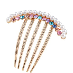  R[ wAR[  񂴂 fB[X  wAANZT[ tFCNp[ CXg[ Jt   ܂Ƃߔ wAAW a i  ꂢ