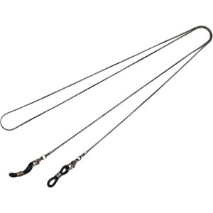  ዾ`F[ Kl`F[ fB[X Y ߂˃`F[ }XNp CXCzp Vዾp Vv ዾ G