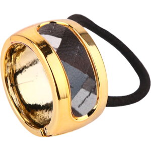  wAS wAO wAANZT[ fB[X p S[hJ[ S   t |j[e[ wAAW 킢  t@bV  u