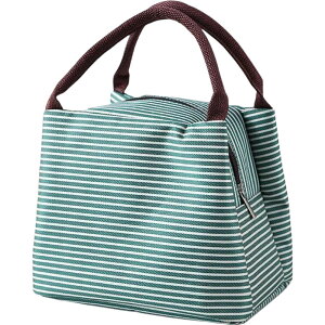  `obO `g[g ۉobO ۗobO ~j t@Xi[  }`L lp` ٓ RpNg {[_[  ֗ ig sNjbN AEg