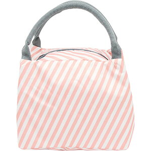  `obO `g[g ۉobO ۗobO ~j t@Xi[  }`L lp` ٓ RpNg {[_[  ֗ ig sNjbN AEg